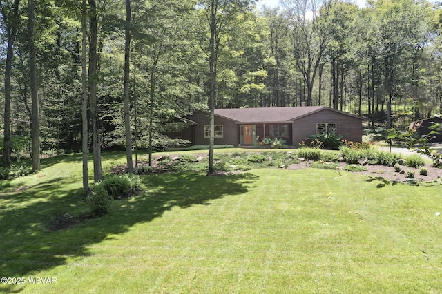66 Raspberry Rdg, Muncy Valley, PA 17758 - photo 27