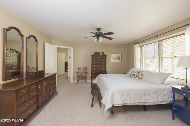 66 Raspberry Rdg, Muncy Valley, PA 17758 - photo 19