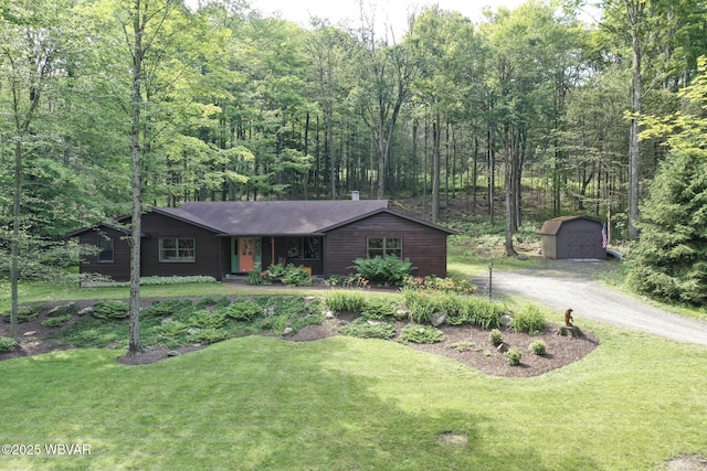 66 Raspberry Rdg, Muncy Valley, PA 17758 - photo 31