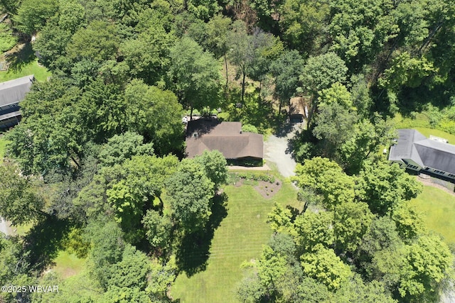 66 Raspberry Rdg, Muncy Valley, PA 17758 - photo 28