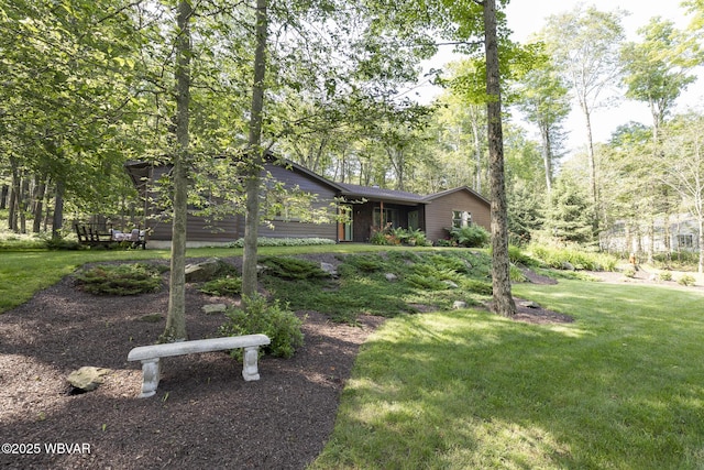 66 Raspberry Rdg, Muncy Valley, PA 17758 - photo 4