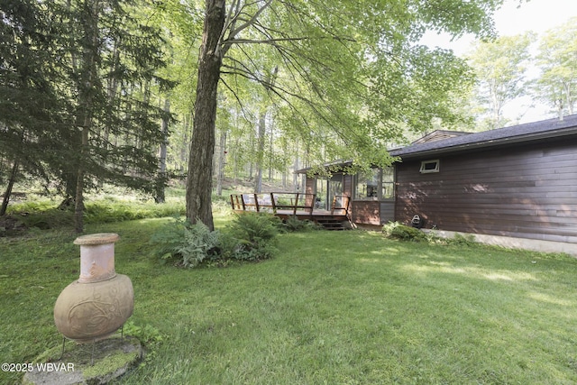 66 Raspberry Rdg, Muncy Valley, PA 17758 - photo 7
