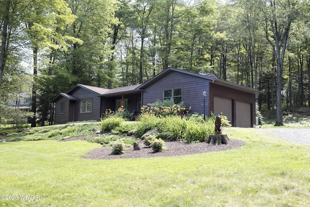 66 Raspberry Rdg, Muncy Valley, PA 17758 - photo 3