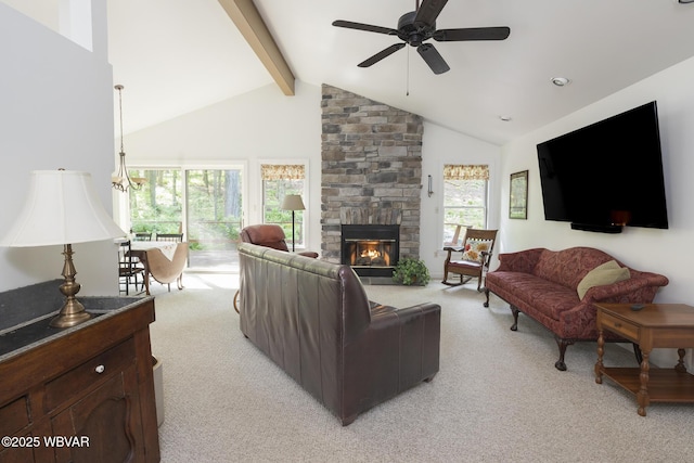 66 Raspberry Rdg, Muncy Valley, PA 17758 - photo 13