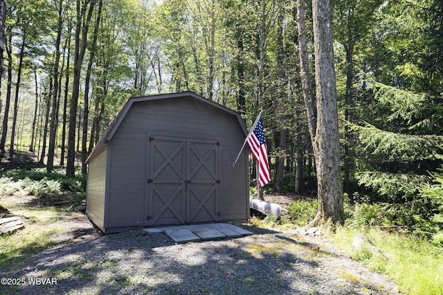 66 Raspberry Rdg, Muncy Valley, PA 17758 - photo 6