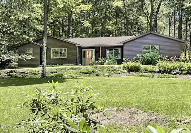 66 Raspberry Rdg, Muncy Valley, PA 17758 - photo 2