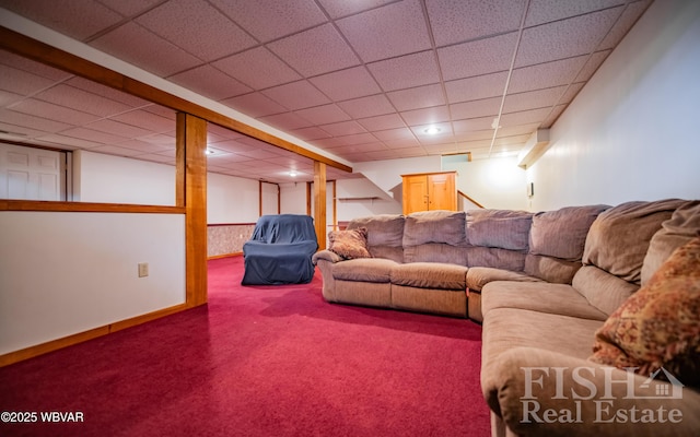 200 Kepner Hill Rd, Muncy, PA 17756 - photo 24