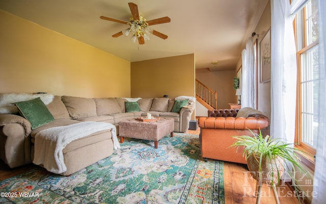 200 Kepner Hill Rd, Muncy, PA 17756 - photo 6