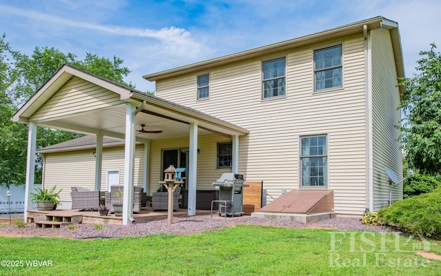 200 Kepner Hill Rd, Muncy, PA 17756 - photo 27