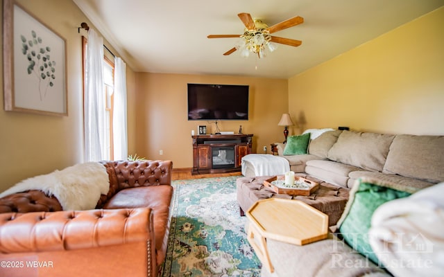 200 Kepner Hill Rd, Muncy, PA 17756 - photo 5