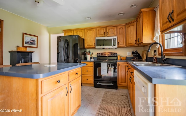 200 Kepner Hill Rd, Muncy, PA 17756 - photo 9