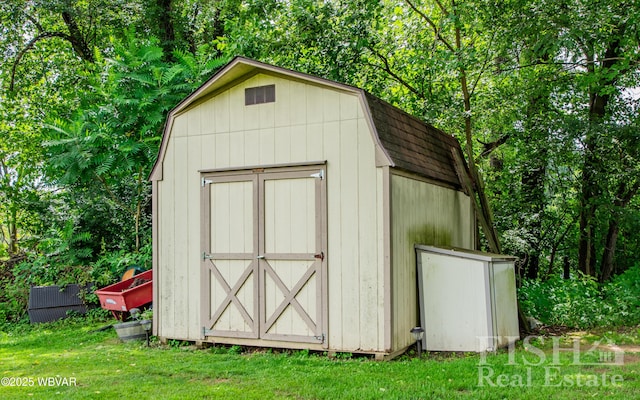 200 Kepner Hill Rd, Muncy, PA 17756 - photo 30