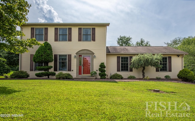 200 Kepner Hill Rd, Muncy, PA 17756 - photo 1