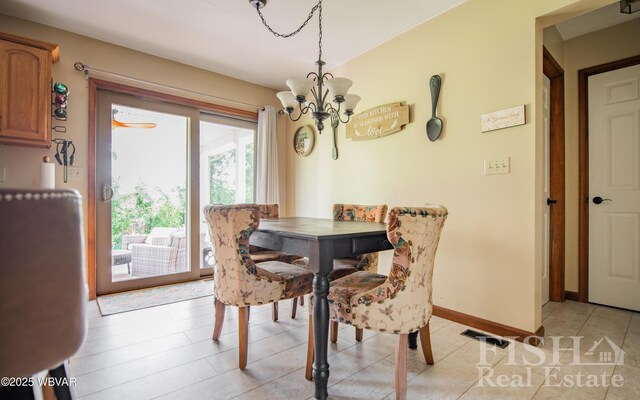 200 Kepner Hill Rd, Muncy, PA 17756 - photo 11
