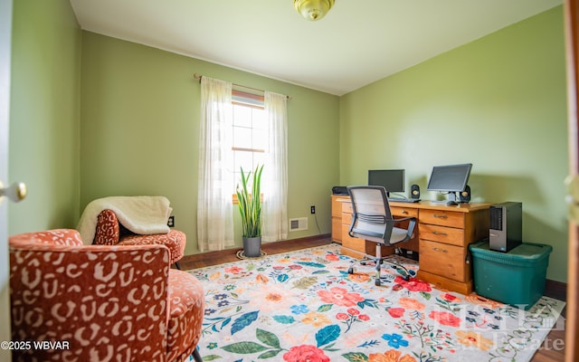 200 Kepner Hill Rd, Muncy, PA 17756 - photo 21