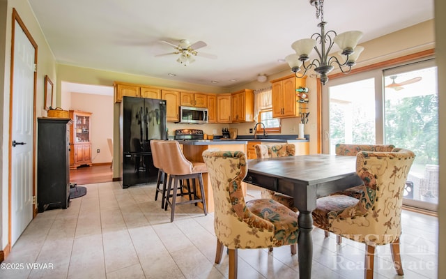 200 Kepner Hill Rd, Muncy, PA 17756 - photo 12