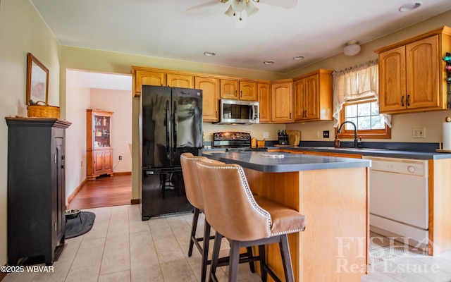 200 Kepner Hill Rd, Muncy, PA 17756 - photo 8
