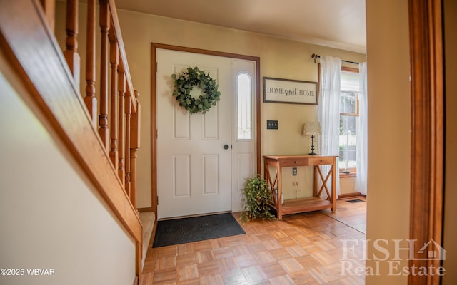 200 Kepner Hill Rd, Muncy, PA 17756 - photo 4