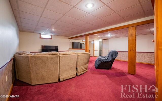 200 Kepner Hill Rd, Muncy, PA 17756 - photo 25