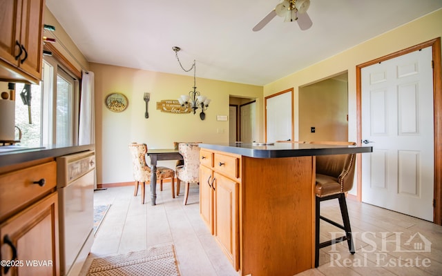 200 Kepner Hill Rd, Muncy, PA 17756 - photo 10