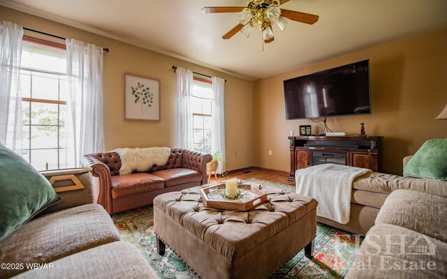 200 Kepner Hill Rd, Muncy, PA 17756 - photo 7