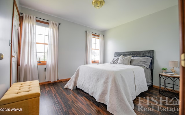 200 Kepner Hill Rd, Muncy, PA 17756 - photo 19