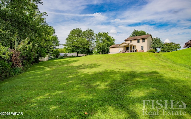 200 Kepner Hill Rd, Muncy, PA 17756 - photo 29