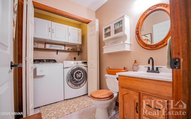 200 Kepner Hill Rd, Muncy, PA 17756 - photo 15