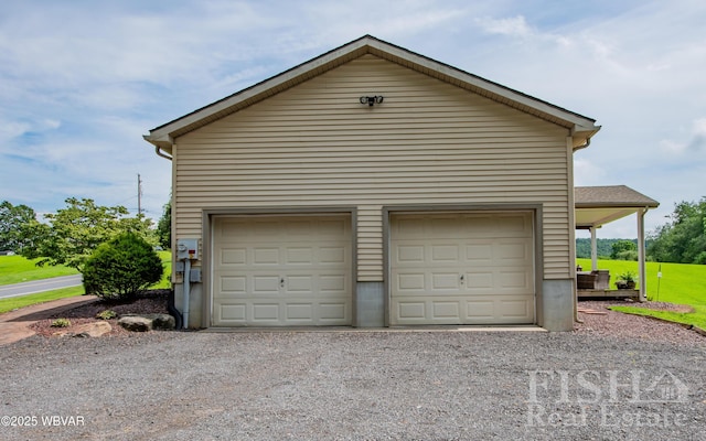 200 Kepner Hill Rd, Muncy, PA 17756 - photo 28