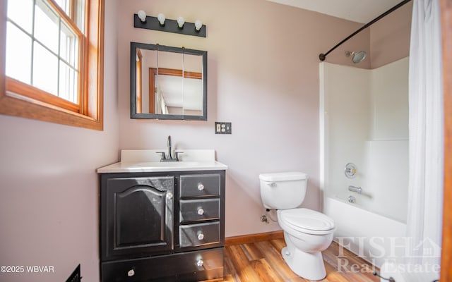 200 Kepner Hill Rd, Muncy, PA 17756 - photo 18