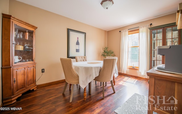 200 Kepner Hill Rd, Muncy, PA 17756 - photo 13