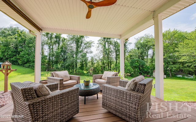 200 Kepner Hill Rd, Muncy, PA 17756 - photo 26