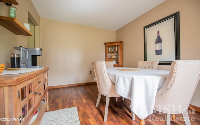 200 Kepner Hill Rd, Muncy, PA 17756 - photo 14
