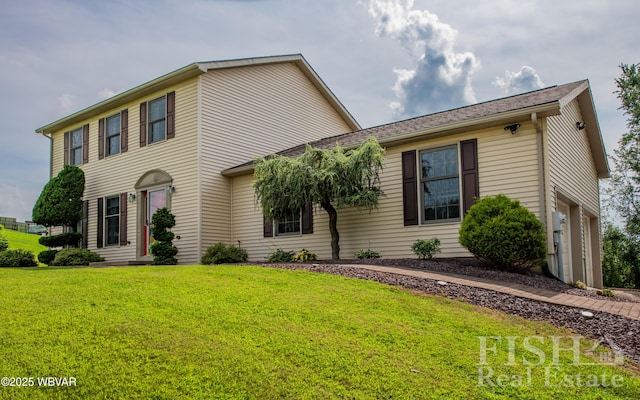200 Kepner Hill Rd, Muncy, PA 17756 - photo 2