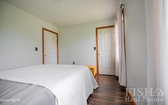 200 Kepner Hill Rd, Muncy, PA 17756 - photo 20
