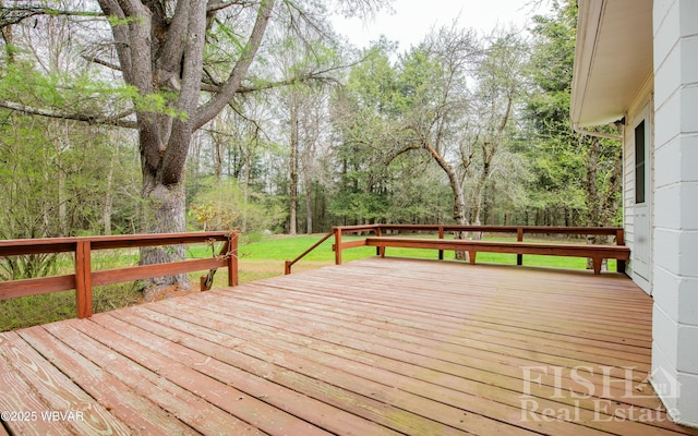 15263 Rte 42, Muncy Valley, PA 17758 - photo 6