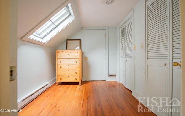 15263 Rte 42, Muncy Valley, PA 17758 - photo 20