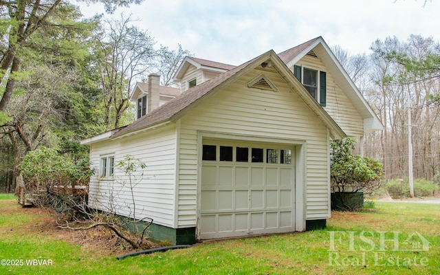 15263 Rte 42, Muncy Valley, PA 17758 - photo 4