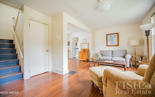 15263 Rte 42, Muncy Valley, PA 17758 - photo 8