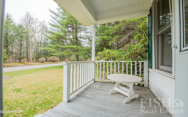 15263 Rte 42, Muncy Valley, PA 17758 - photo 7
