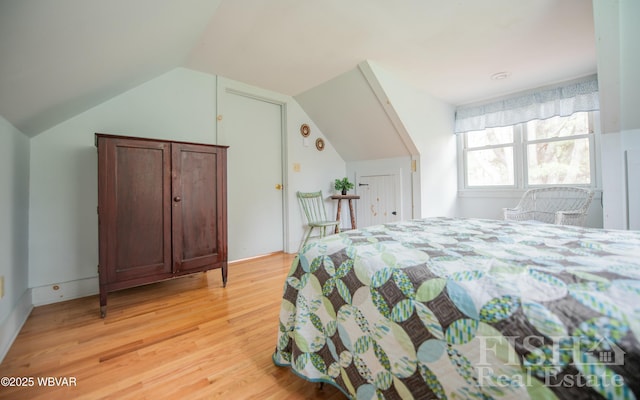 15263 Rte 42, Muncy Valley, PA 17758 - photo 22