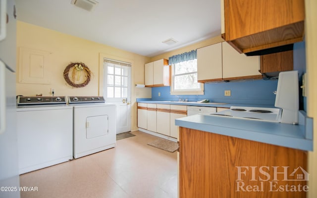 15263 Rte 42, Muncy Valley, PA 17758 - photo 15