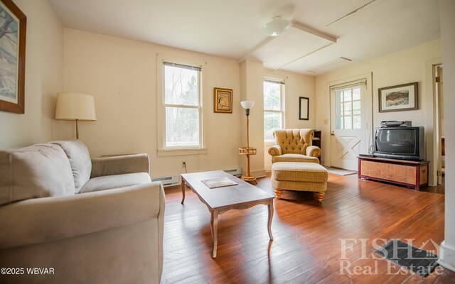 15263 Rte 42, Muncy Valley, PA 17758 - photo 9