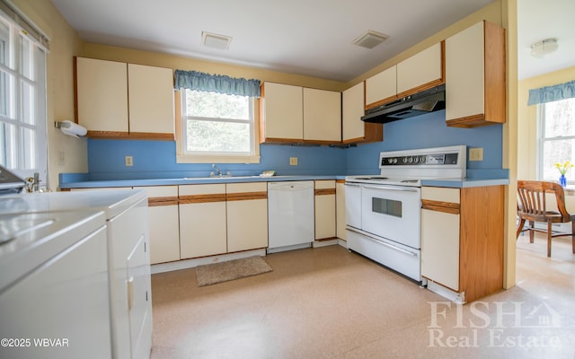 15263 Rte 42, Muncy Valley, PA 17758 - photo 14