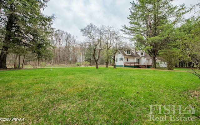 15263 Rte 42, Muncy Valley, PA 17758 - photo 5