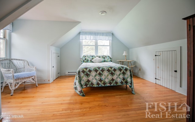 15263 Rte 42, Muncy Valley, PA 17758 - photo 21