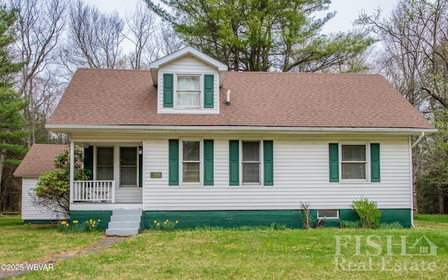 15263 Rte 42, Muncy Valley, PA 17758 - photo 2