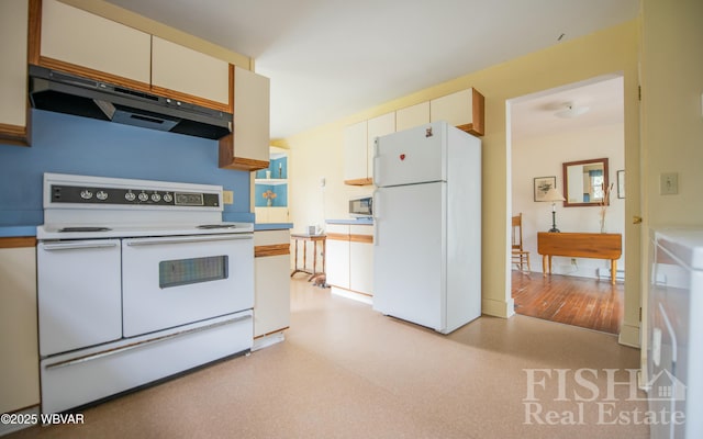 15263 Rte 42, Muncy Valley, PA 17758 - photo 13