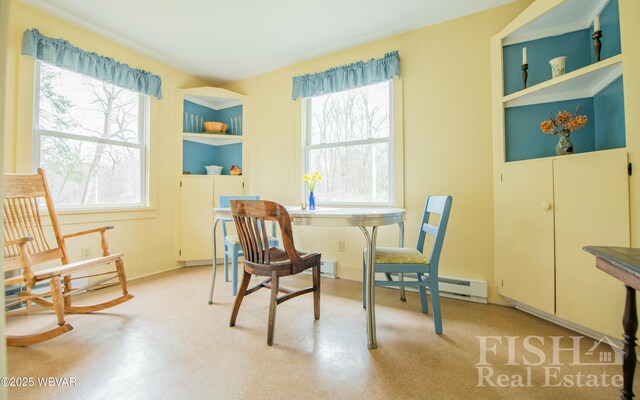 15263 Rte 42, Muncy Valley, PA 17758 - photo 16