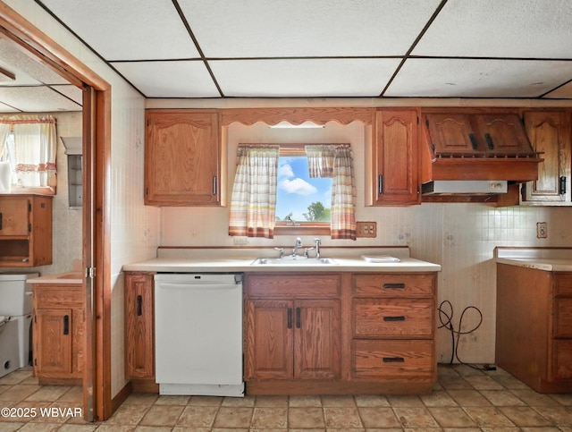 484 Hill Rd, Forksville, PA 18616 - photo 15